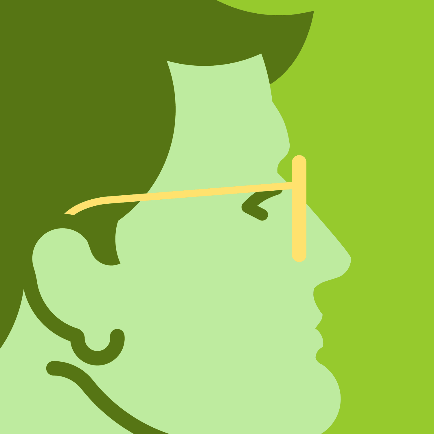 Magnus Line Portfolio