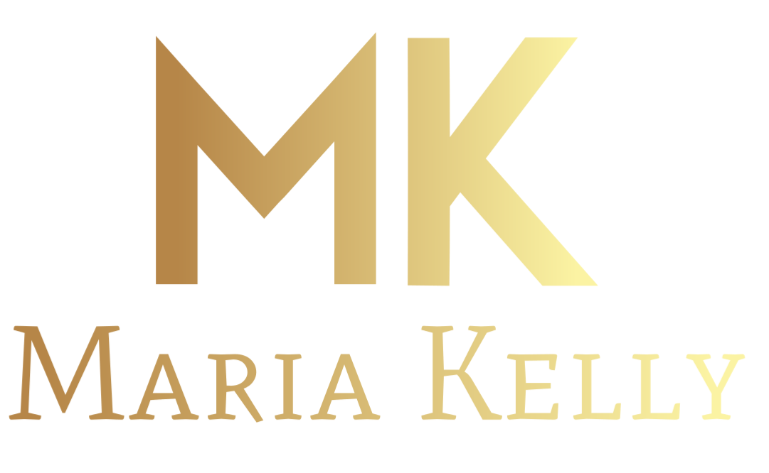 Maria Kelly AS | Regnskapstjenester til fastpris | Økonomistyring