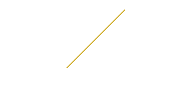 Sidene er under vedlikehold.