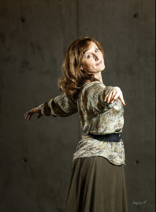 marthewerringholmern.no