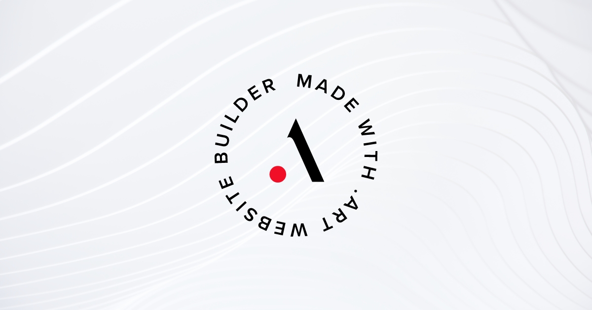 My Website