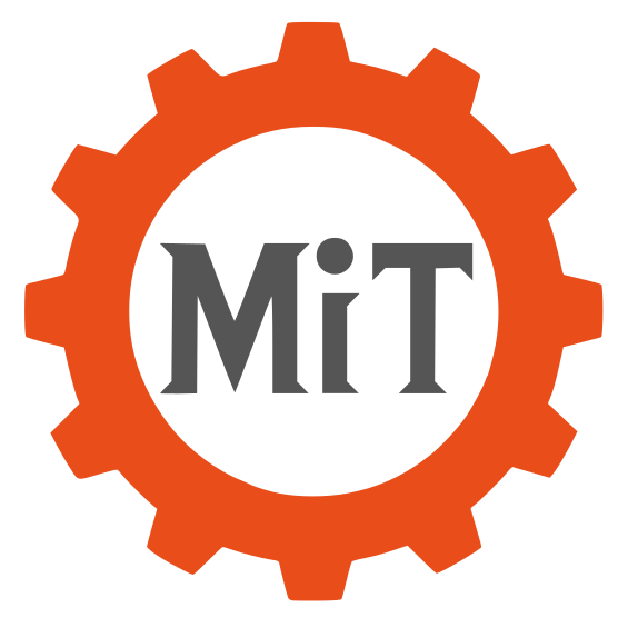 MIT -Trondheim | Maskiningeniør NTNU