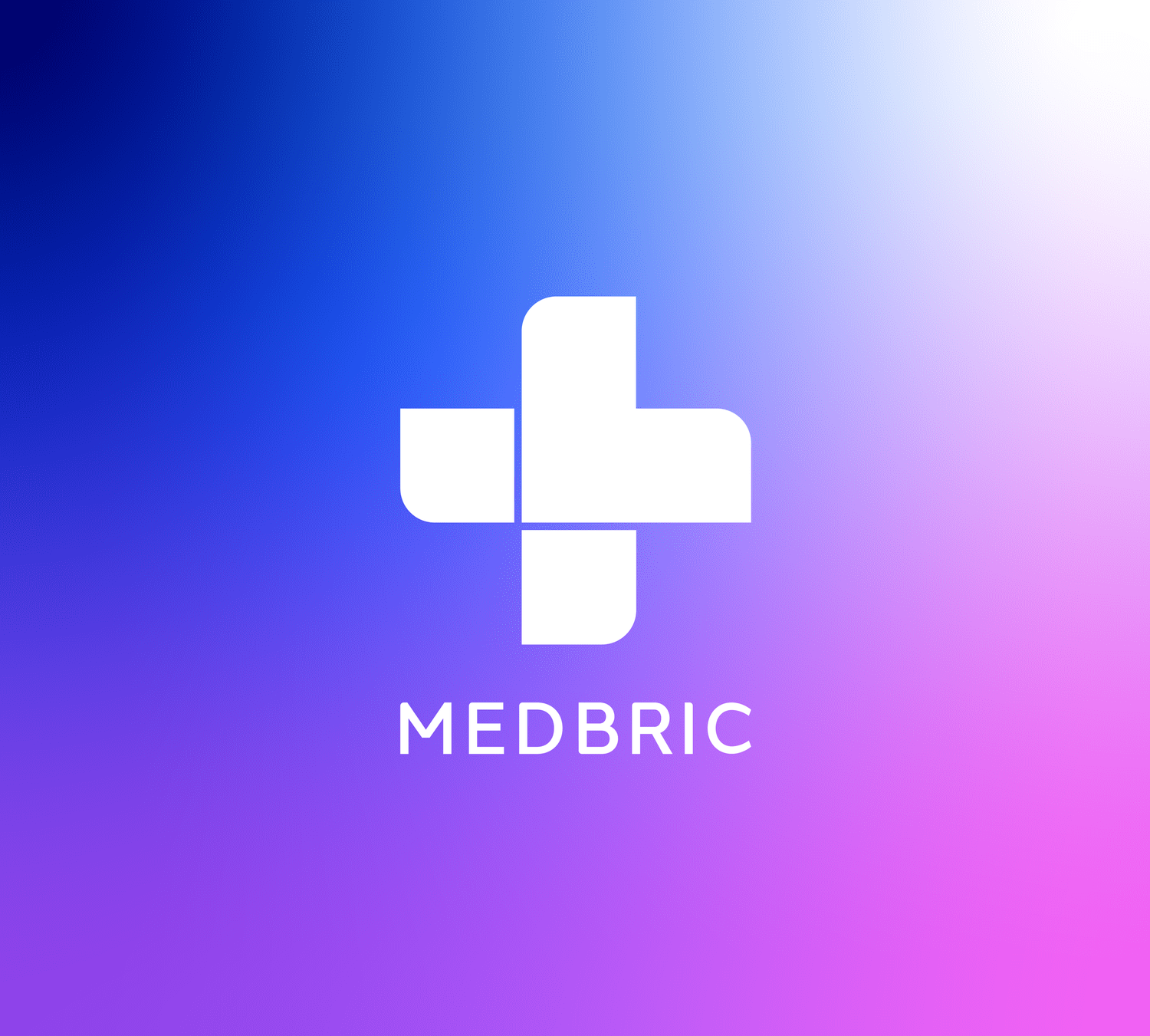 Medbric