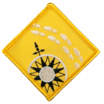 Startside - Medkila speidergruppe