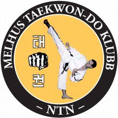 Forside | Melhus Taekwon-Do Klubb