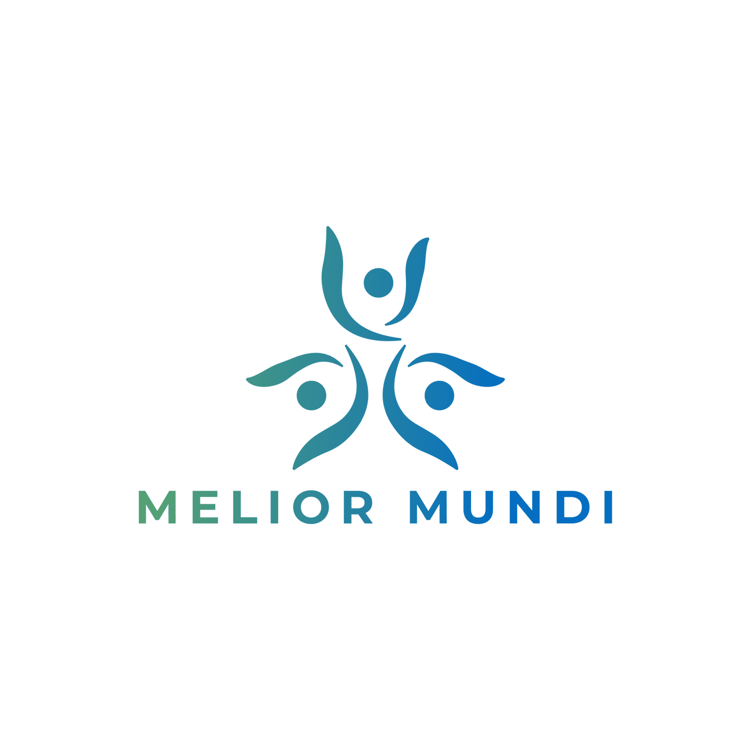 Melior Mundi Charity Fund