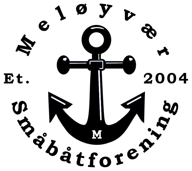 Meløyvær småbåtforening - småbåthavn i nord-Norge