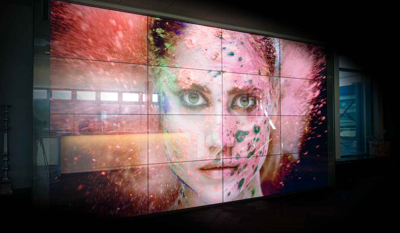 Member Media AS - En allsidig media- og eventpartner