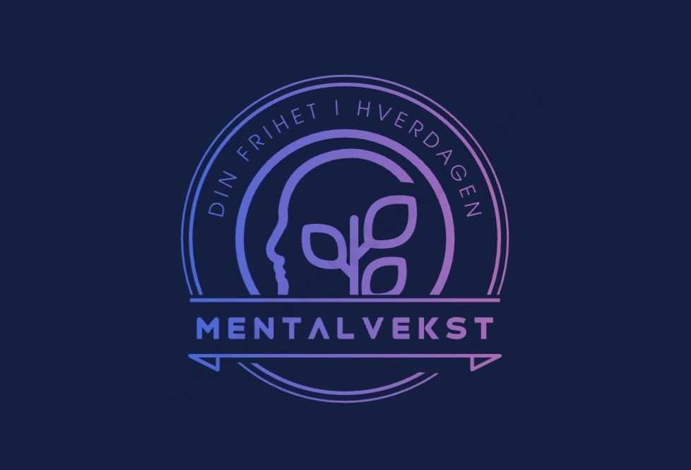 Mentalvekst Gestalt