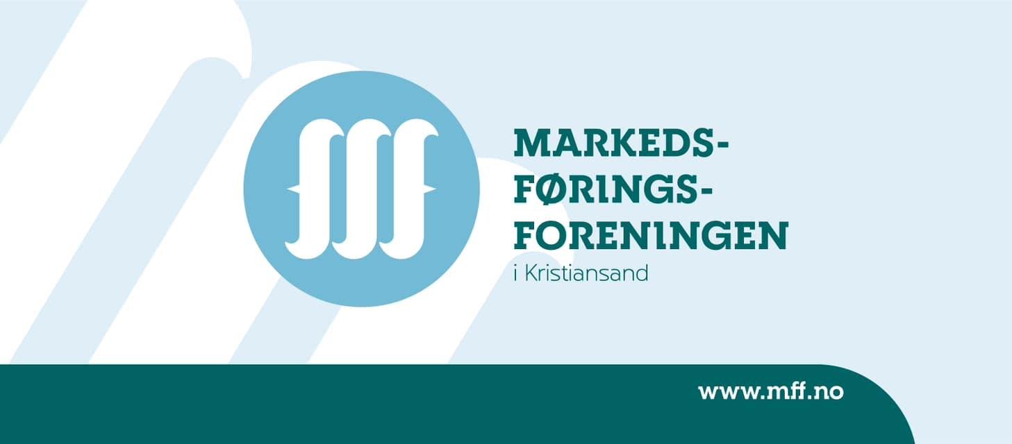 Markedsføringsforeningen i KristiansandMarkedsføringsforeningen i Kristiansand - kurs, seminar og foredrag innen markedsføring og kommunikasjon i Kristiansand
