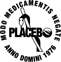 MF Placebo - Linjeforeningen til medisinstudenter ved NTNU