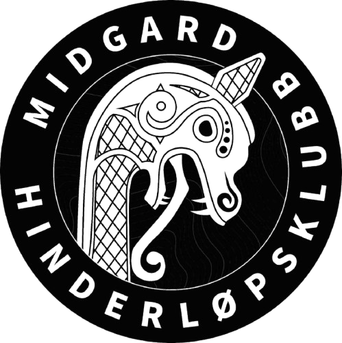 Midgard Hinderløpsklubb