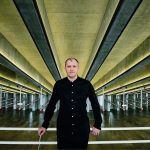 Forside - Mikaelfoto.no