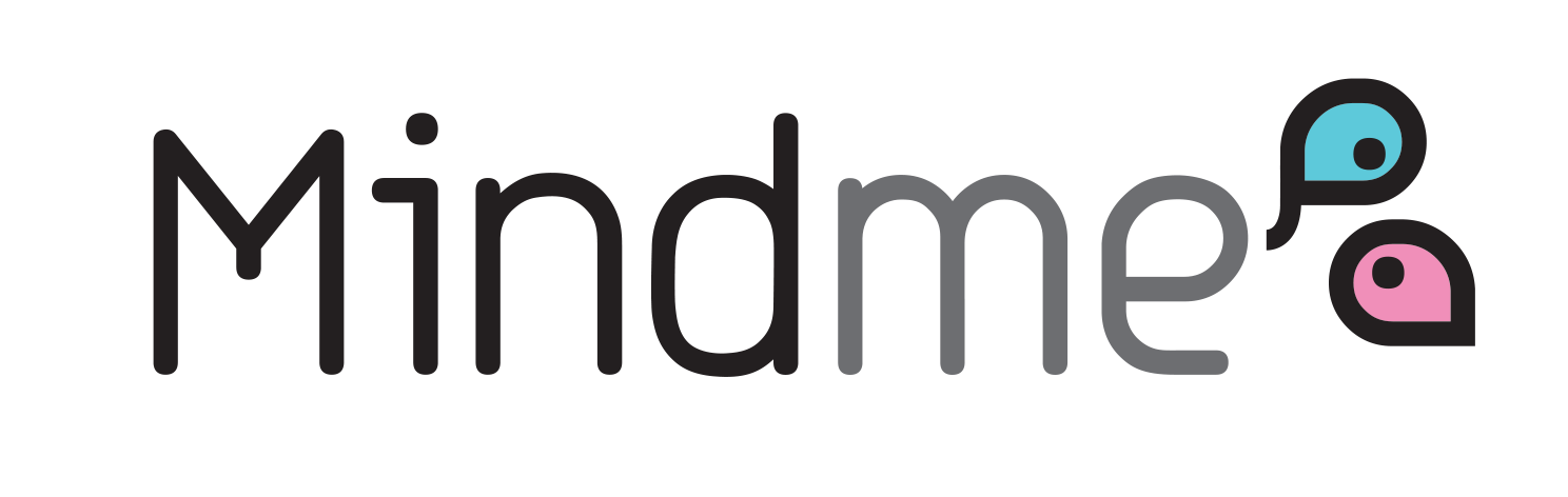 Heispillet: Et unikt spill om følelser, tanker og situasjoner