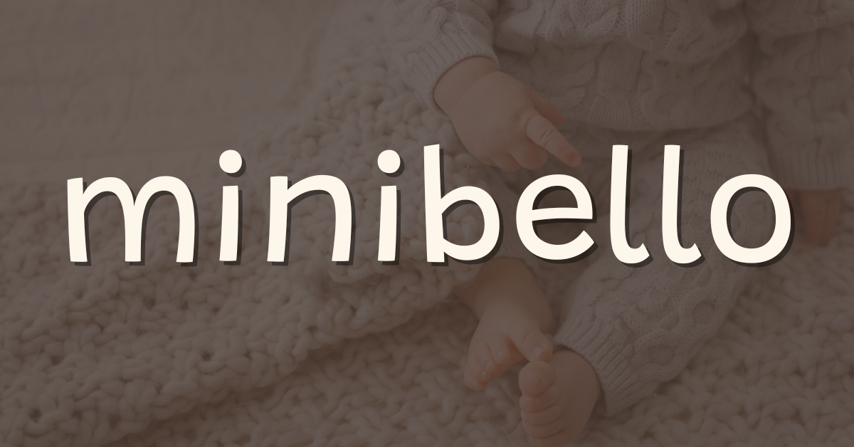 Minibello