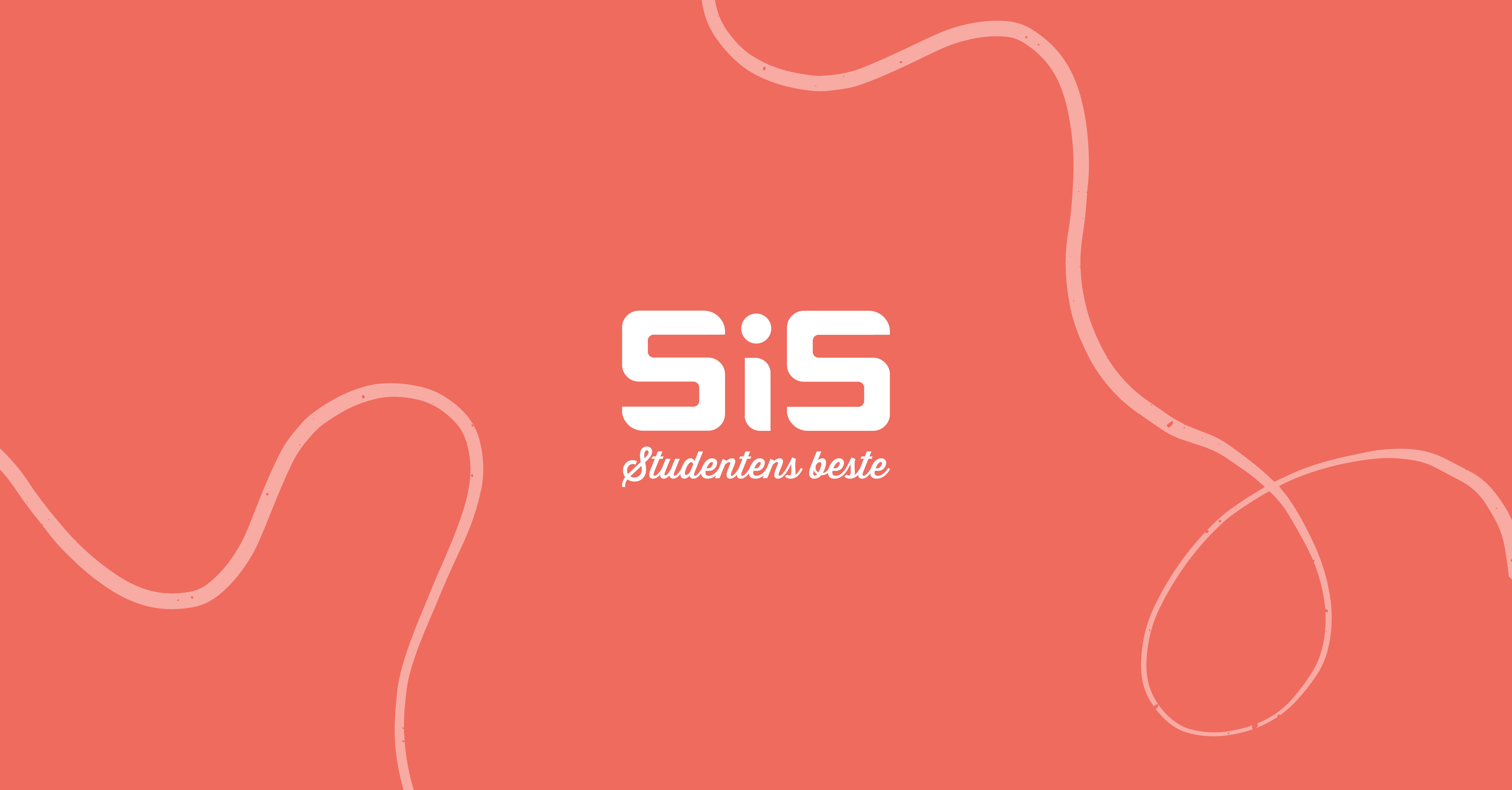 SiS – Studentsamskipnaden i Stavanger