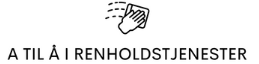 A TIL Å I RENHOLDSTJENESTER NATALIA SZEWCZYK | Mittanbud