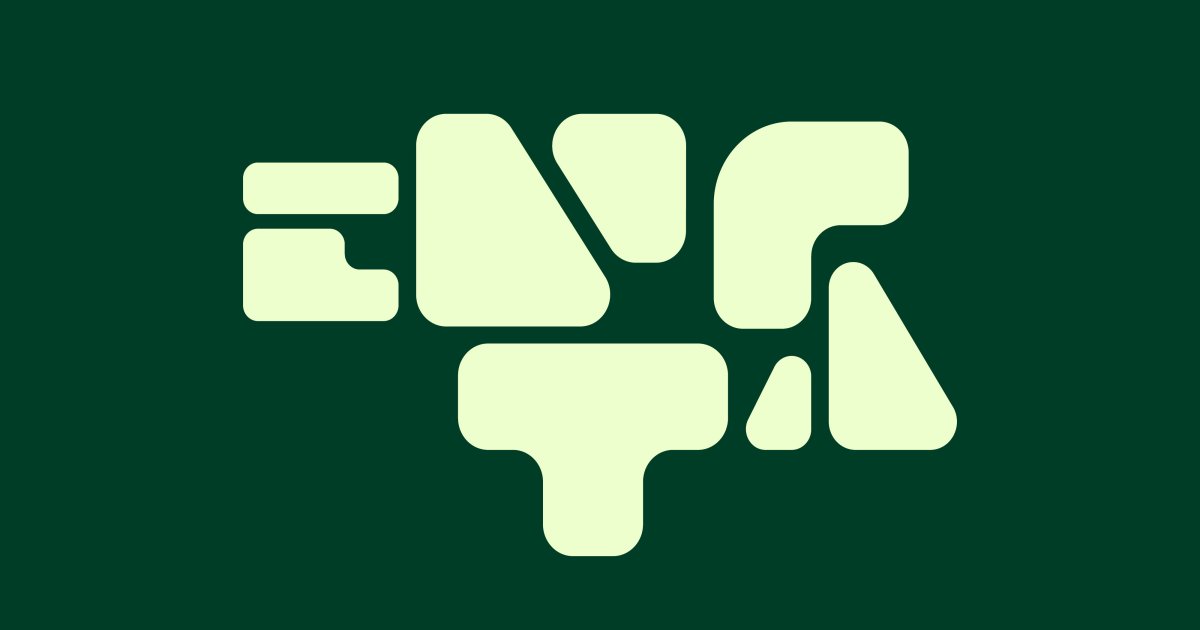 Entra – et av Norges ledende eiendomsselskap