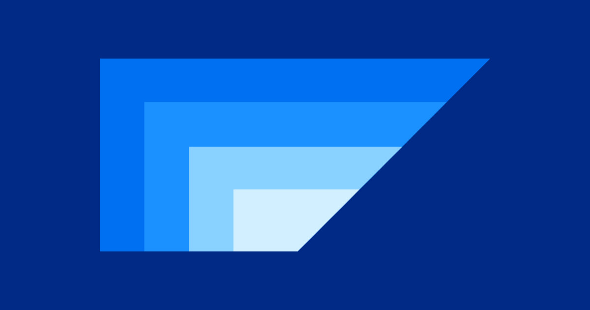 SAP Software Solutions | Business Applications and Technology