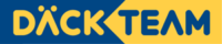 Moaxtek - Mobil hjulinnstilling på tunge kjøretøy