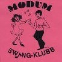 Modum swingklubb