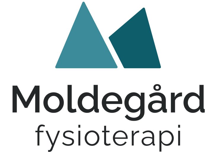 Moldegård fysioterapi