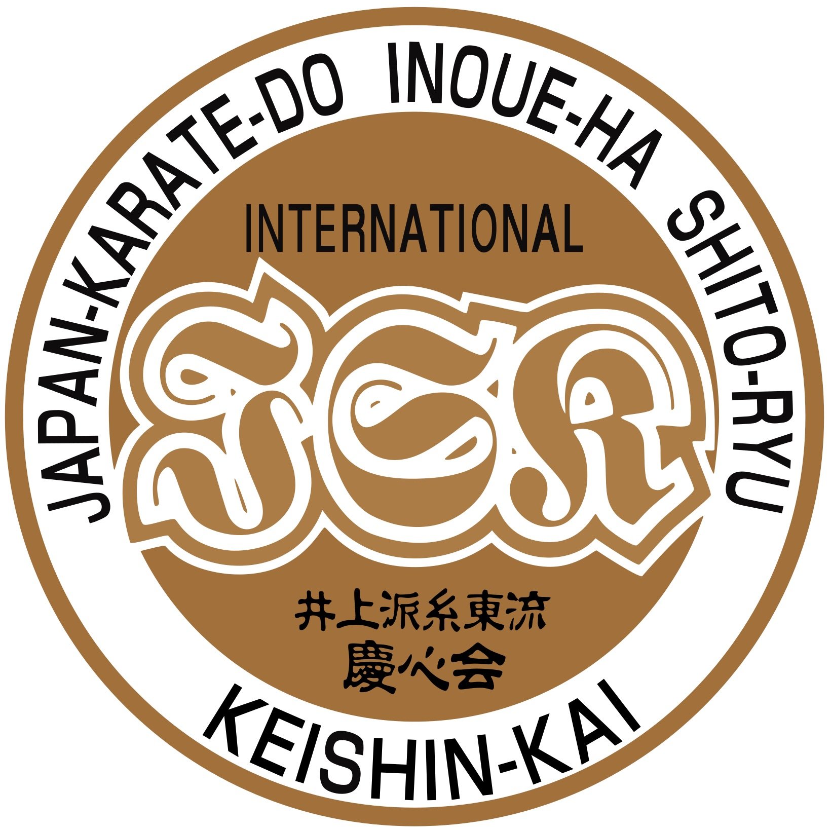 Molde Shito-ryu Karateklubb