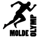 Molde Olymp
