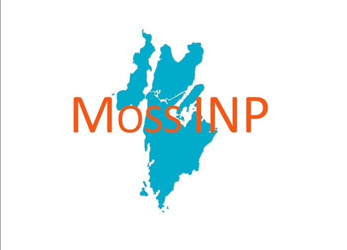 Velkommen til Moss INP