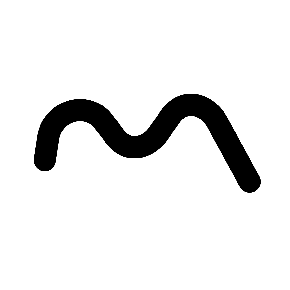 Moumonde