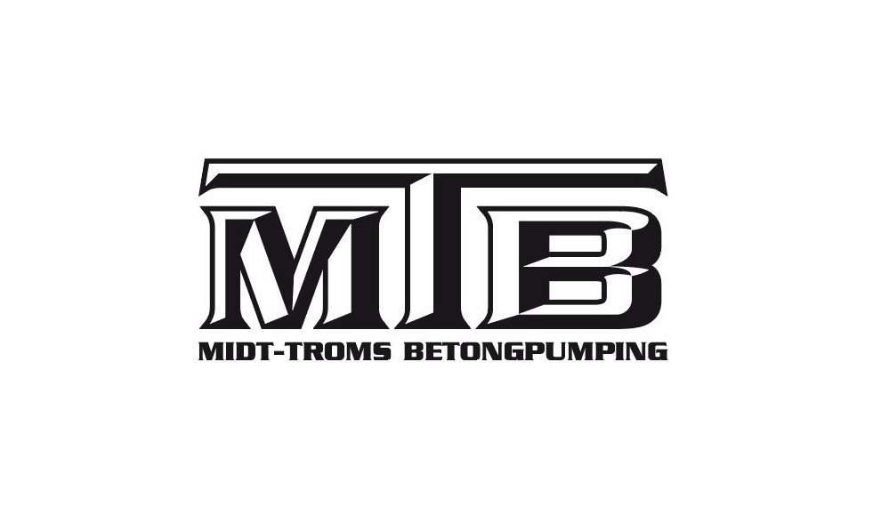 mt-betongpumping.no