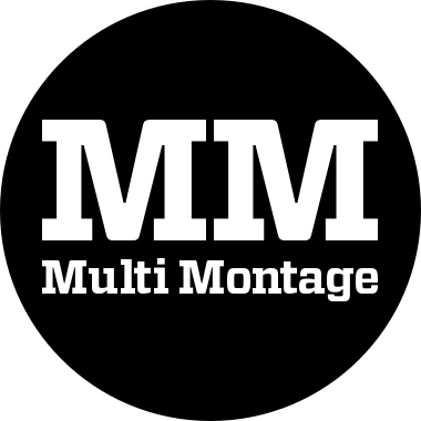 Multi Montage - Proffs på renovering av hotell och publika ytor