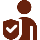 Rosenborg Murhåndtverk AS | Restaurering og bygningsvern i Trondheim og omegn