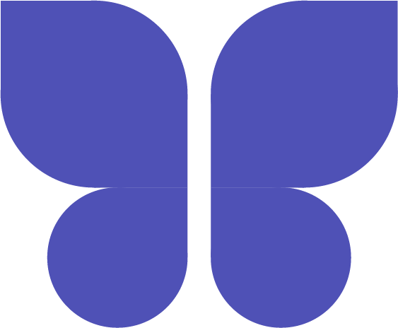 Mynder – sikre KI-agenter for etterlevelse