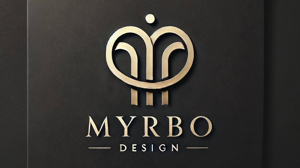 Myrbo Design | Eco design and art