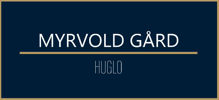 myrvold besøksgård