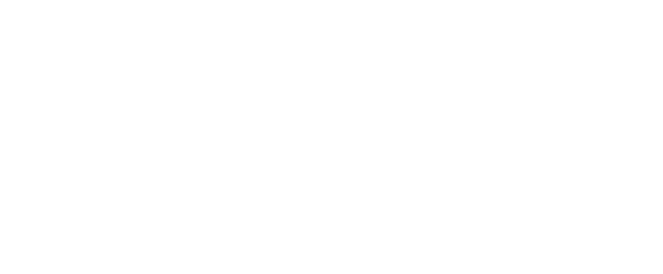 Seilbåt & Kulturminne | Najaden | Fredrikstad