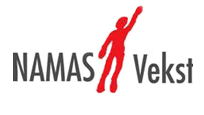 NAMAS Vekst AS