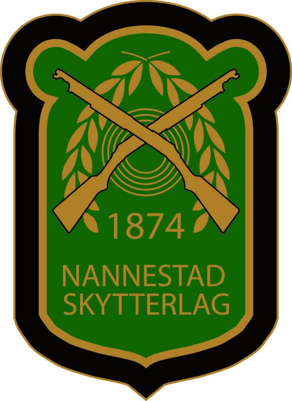 Nannestad Skytterlag