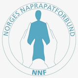 Velkommen til Naprapat1 - Naprapat1