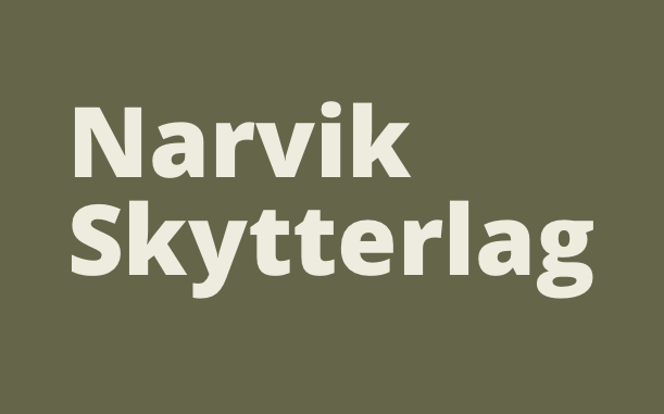 Narvik Skytterlag