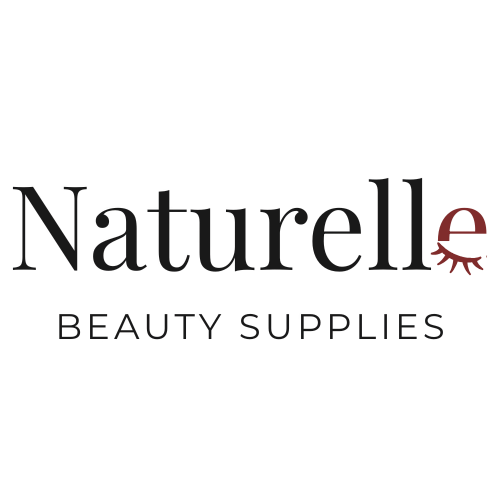 Naturelle Beauty / Naturelle Beauty Supplies