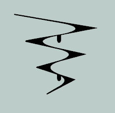 Nenadesign