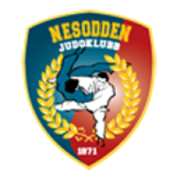 Nesodden Judoklubb