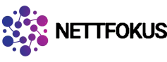 Hjem - Nettfokus AS