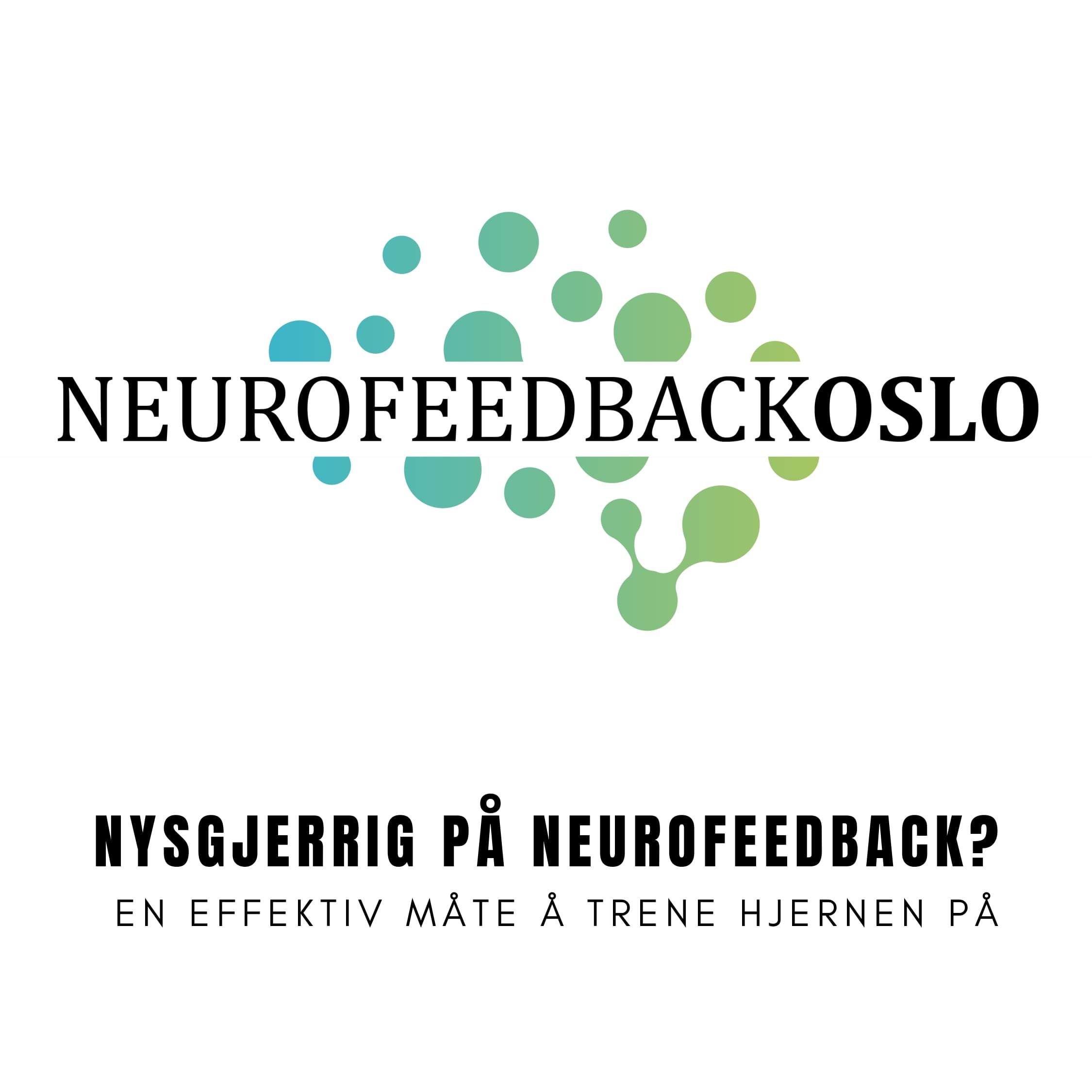 NeurofeedbackOslo