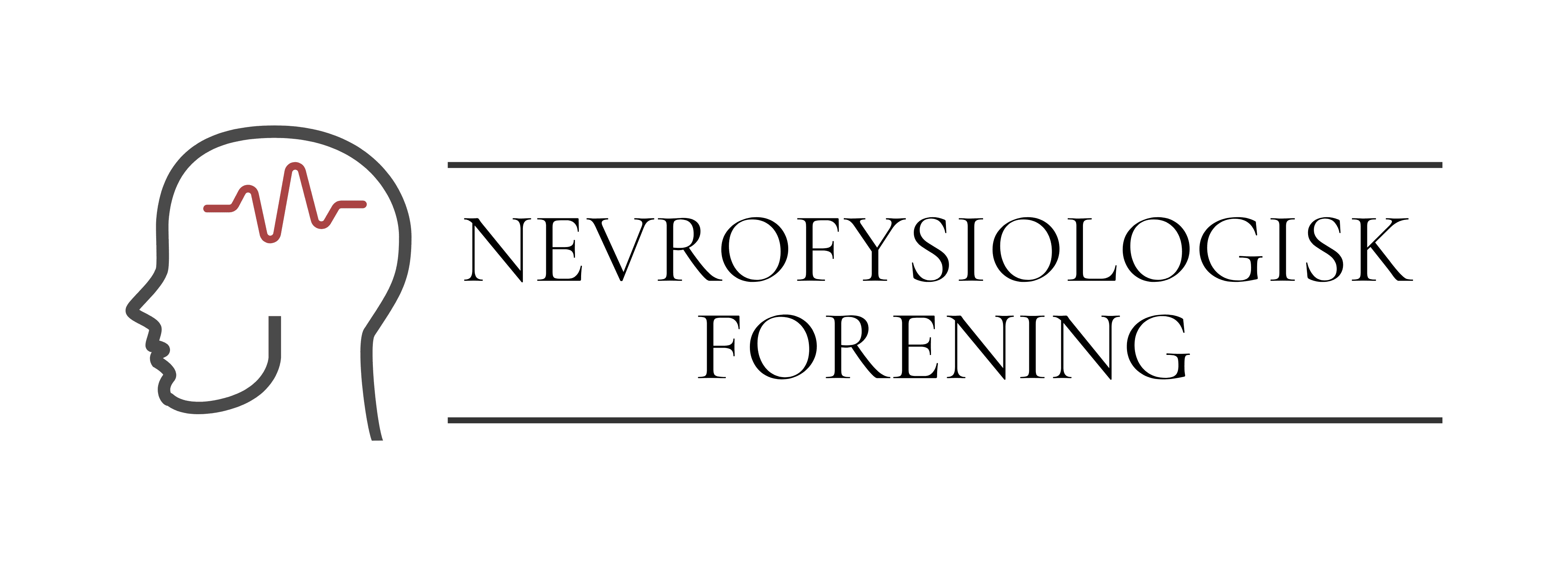 Velkommen til nevrofys.no