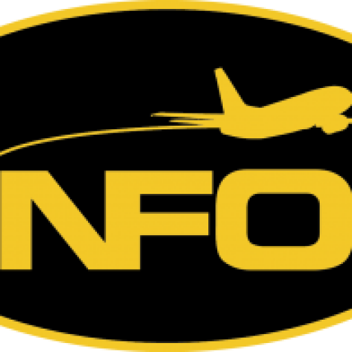 Norsk Flyteknikerorganisasjon