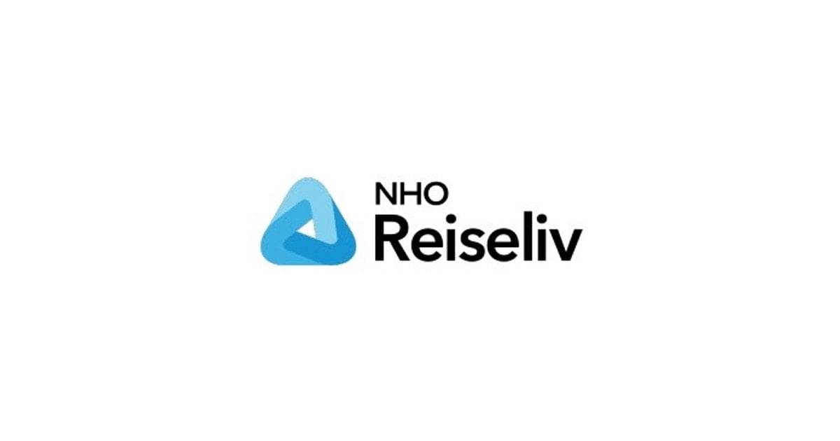 NHO Reiseliv