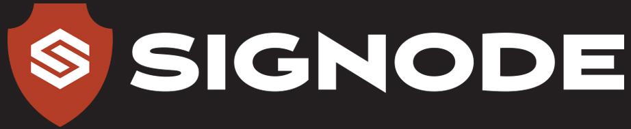 Signode UK | End-of-line Packaging